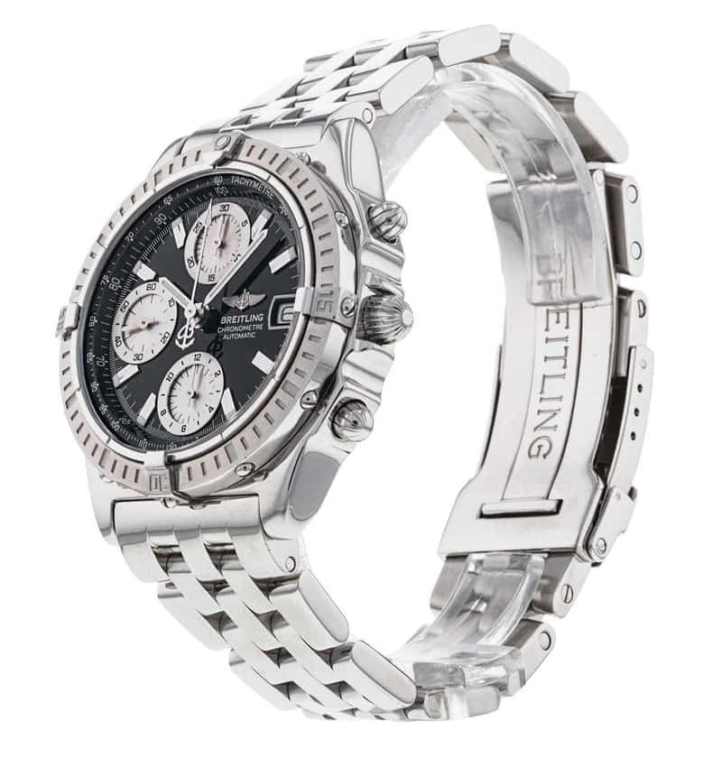 Breitling Chronomat A13352